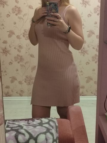 Мария